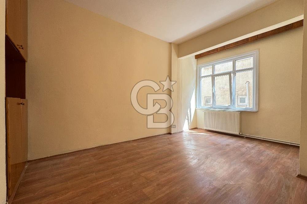 KARTAL ATALAR MAHALLESİ KİRALIK 2+1 DAİRE