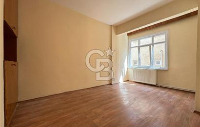 KARTAL ATALAR MAHALLESİ KİRALIK 2+1 DAİRE
