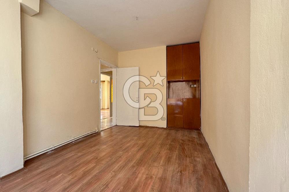 KARTAL ATALAR MAHALLESİ KİRALIK 2+1 DAİRE