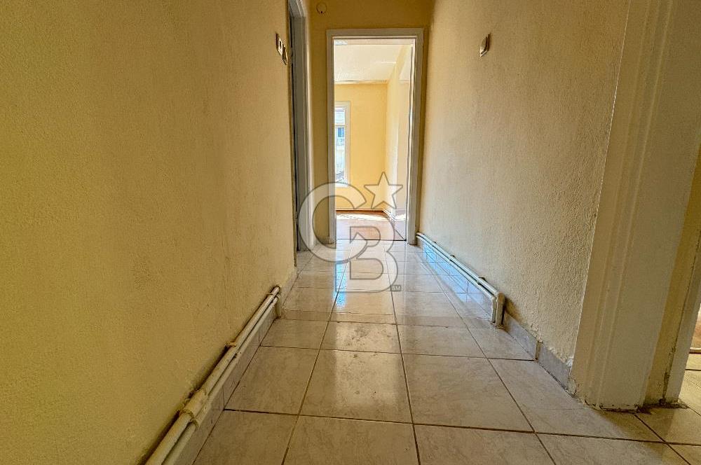 KARTAL ATALAR MAHALLESİ KİRALIK 2+1 DAİRE