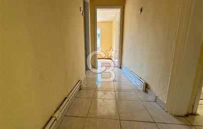 KARTAL ATALAR MAHALLESİ KİRALIK 2+1 DAİRE