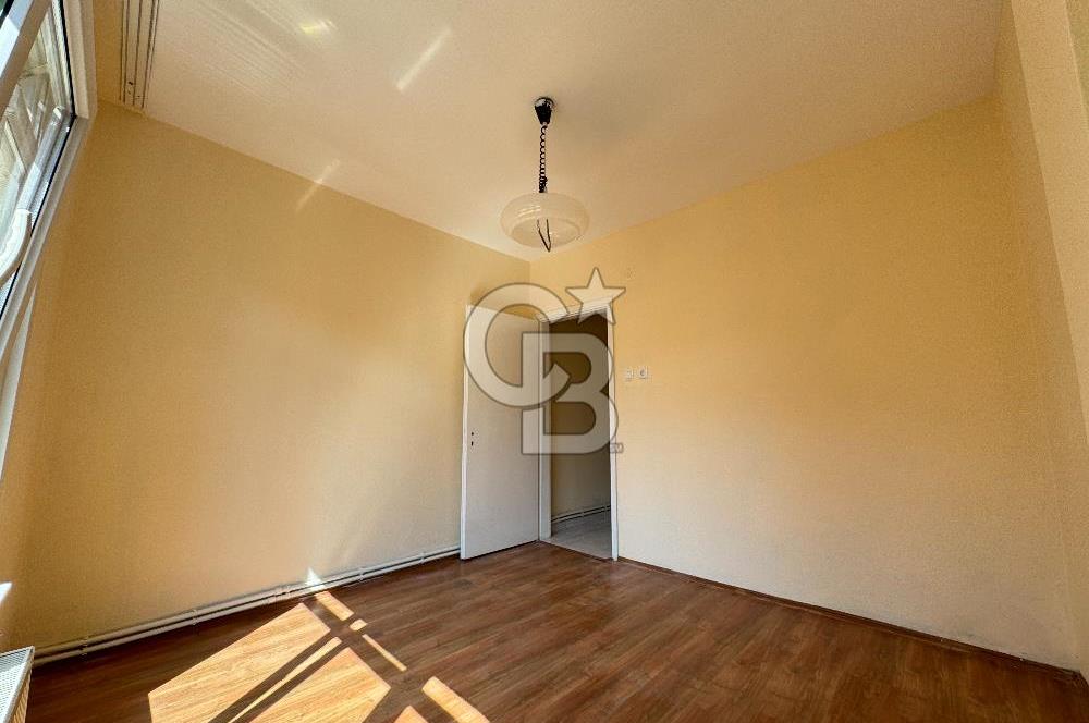 KARTAL ATALAR MAHALLESİ KİRALIK 2+1 DAİRE
