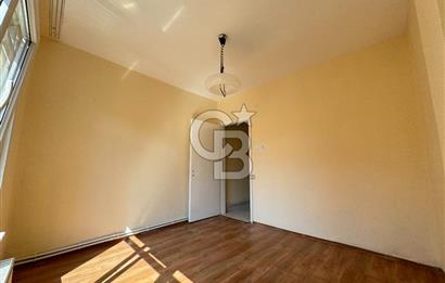 KARTAL ATALAR MAHALLESİ KİRALIK 2+1 DAİRE