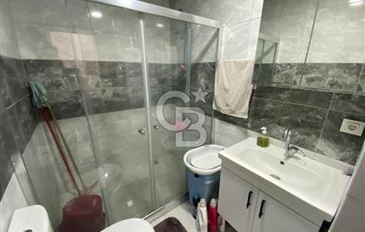 Menemen Seyrek Geniş Önü Ferah Kiralık 1+1 Daire 