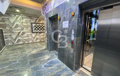 Menemen Seyrek Geniş Önü Ferah Kiralık 1+1 Daire 