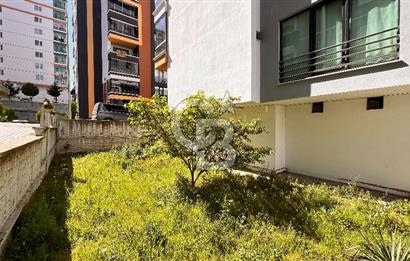 YENİMAHALLE'DE SATILIK DAİRE