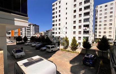 YENİMAHALLE'DE SATILIK DAİRE
