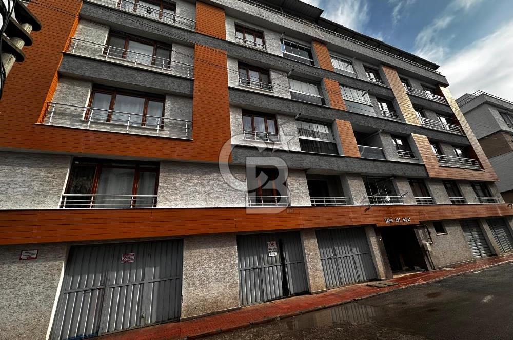 ESKİŞEHİR ÖMERAĞA'DA SIHHIYE KAVŞAĞINA YAKIN FIRSAT DUBLEKS DAİRE
