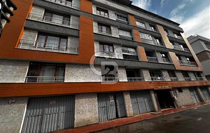 ESKİŞEHİR ÖMERAĞA'DA SIHHIYE KAVŞAĞINA YAKIN FIRSAT DUBLEKS DAİRE