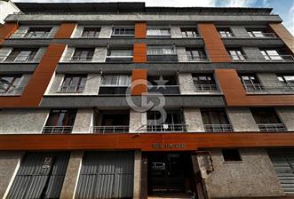 ESKİŞEHİR ÖMERAĞA'DA SIHHIYE KAVŞAĞINA YAKIN FIRSAT DUBLEKS DAİRE