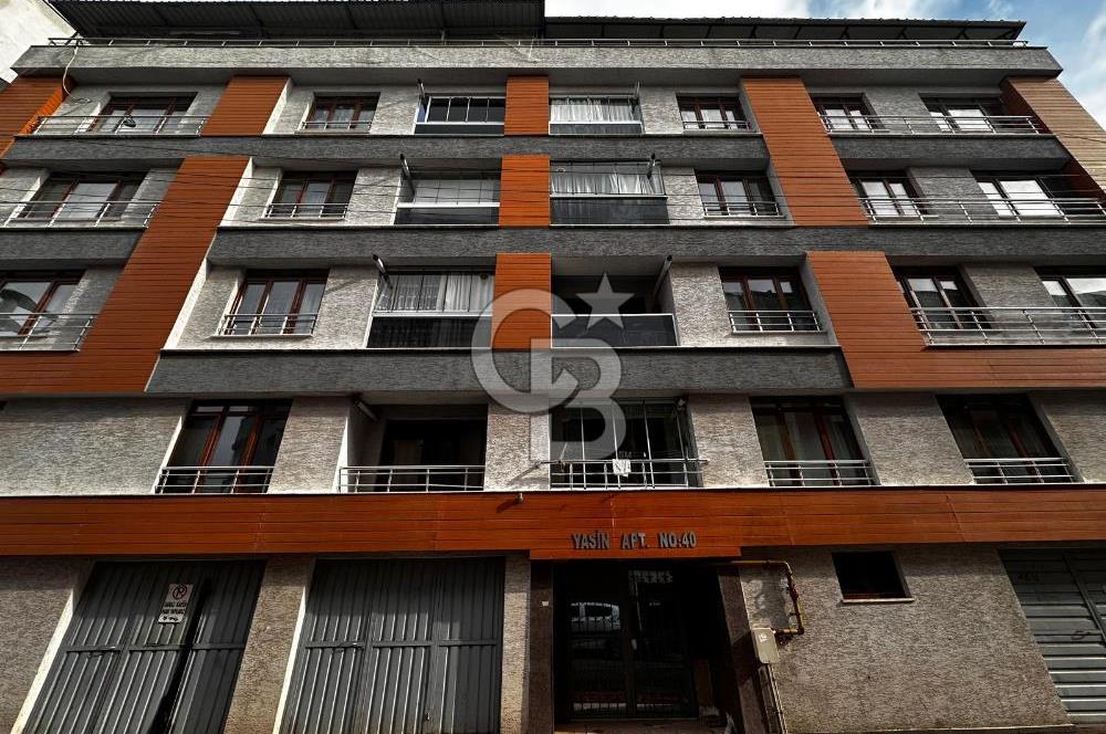 ESKİŞEHİR ÖMERAĞA'DA SIHHIYE KAVŞAĞINA YAKIN FIRSAT DUBLEKS DAİRE