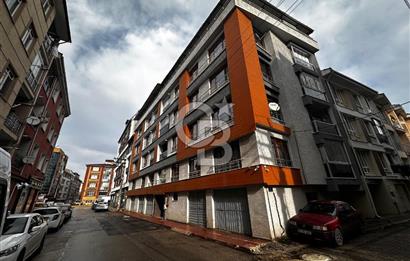 ESKİŞEHİR ÖMERAĞA'DA SIHHIYE KAVŞAĞINA YAKIN FIRSAT DUBLEKS DAİRE