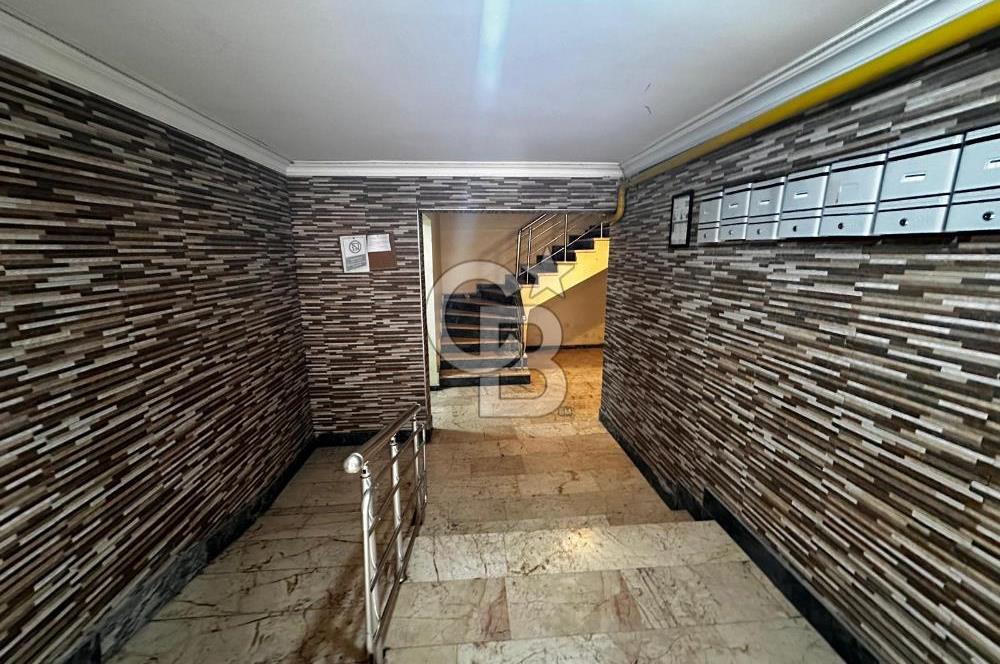 ESKİŞEHİR ÖMERAĞA'DA SIHHIYE KAVŞAĞINA YAKIN FIRSAT DUBLEKS DAİRE