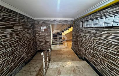 ESKİŞEHİR ÖMERAĞA'DA SIHHIYE KAVŞAĞINA YAKIN FIRSAT DUBLEKS DAİRE