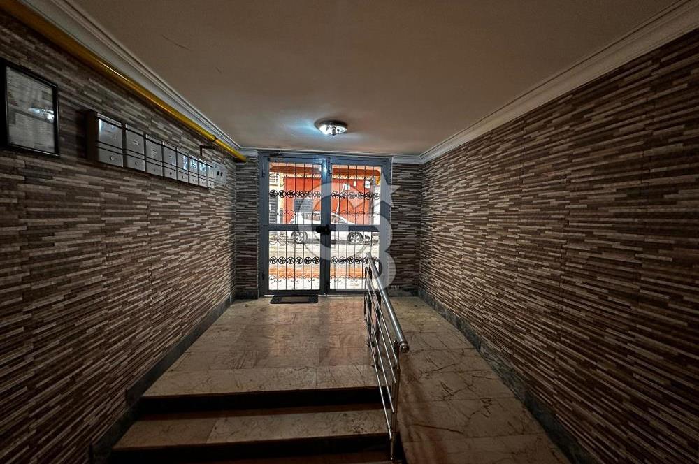 ESKİŞEHİR ÖMERAĞA'DA SIHHIYE KAVŞAĞINA YAKIN FIRSAT DUBLEKS DAİRE
