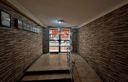 ESKİŞEHİR ÖMERAĞA'DA SIHHIYE KAVŞAĞINA YAKIN FIRSAT DUBLEKS DAİRE