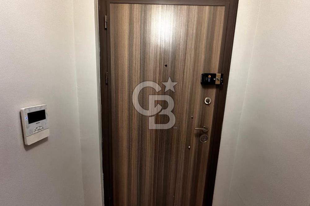 ESKİŞEHİR ÖMERAĞA'DA SIHHIYE KAVŞAĞINA YAKIN FIRSAT DUBLEKS DAİRE