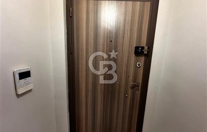 ESKİŞEHİR ÖMERAĞA'DA SIHHIYE KAVŞAĞINA YAKIN FIRSAT DUBLEKS DAİRE