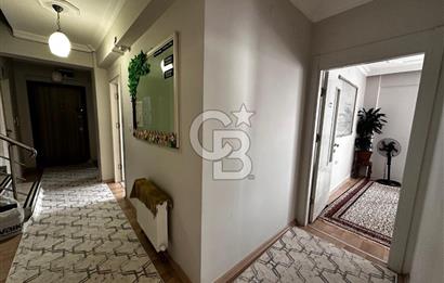 ESKİŞEHİR ÖMERAĞA'DA SIHHIYE KAVŞAĞINA YAKIN FIRSAT DUBLEKS DAİRE