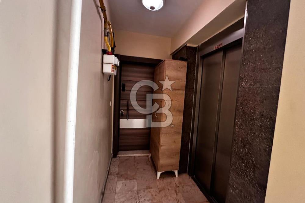 ESKİŞEHİR ÖMERAĞA'DA SIHHIYE KAVŞAĞINA YAKIN FIRSAT DUBLEKS DAİRE