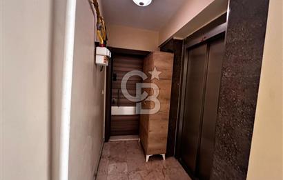 ESKİŞEHİR ÖMERAĞA'DA SIHHIYE KAVŞAĞINA YAKIN FIRSAT DUBLEKS DAİRE
