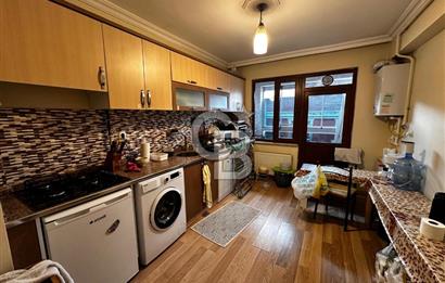 ESKİŞEHİR ÖMERAĞA'DA SIHHIYE KAVŞAĞINA YAKIN FIRSAT DUBLEKS DAİRE