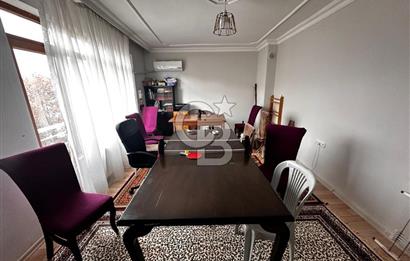 ESKİŞEHİR ÖMERAĞA'DA SIHHIYE KAVŞAĞINA YAKIN FIRSAT DUBLEKS DAİRE