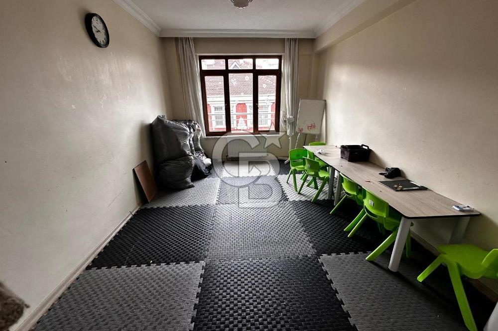 ESKİŞEHİR ÖMERAĞA'DA SIHHIYE KAVŞAĞINA YAKIN FIRSAT DUBLEKS DAİRE