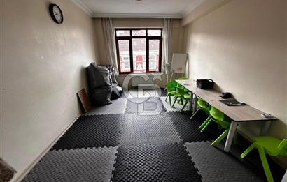 ESKİŞEHİR ÖMERAĞA'DA SIHHIYE KAVŞAĞINA YAKIN FIRSAT DUBLEKS DAİRE