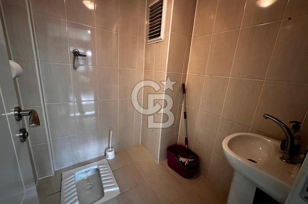 ESKİŞEHİR ÖMERAĞA'DA SIHHIYE KAVŞAĞINA YAKIN FIRSAT DUBLEKS DAİRE