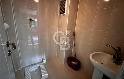 ESKİŞEHİR ÖMERAĞA'DA SIHHIYE KAVŞAĞINA YAKIN FIRSAT DUBLEKS DAİRE