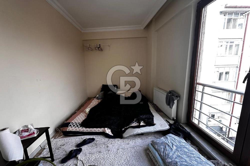 ESKİŞEHİR ÖMERAĞA'DA SIHHIYE KAVŞAĞINA YAKIN FIRSAT DUBLEKS DAİRE