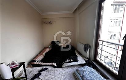 ESKİŞEHİR ÖMERAĞA'DA SIHHIYE KAVŞAĞINA YAKIN FIRSAT DUBLEKS DAİRE