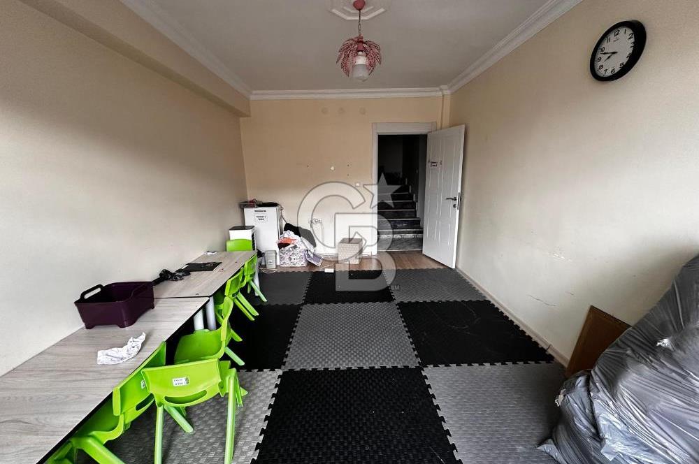 ESKİŞEHİR ÖMERAĞA'DA SIHHIYE KAVŞAĞINA YAKIN FIRSAT DUBLEKS DAİRE