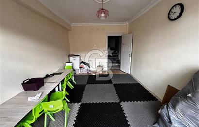 ESKİŞEHİR ÖMERAĞA'DA SIHHIYE KAVŞAĞINA YAKIN FIRSAT DUBLEKS DAİRE