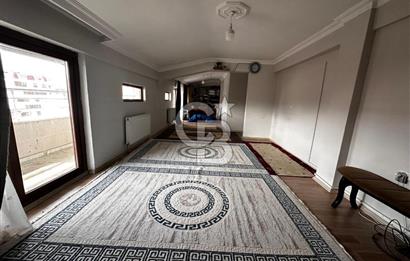 ESKİŞEHİR ÖMERAĞA'DA SIHHIYE KAVŞAĞINA YAKIN FIRSAT DUBLEKS DAİRE