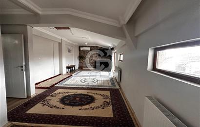 ESKİŞEHİR ÖMERAĞA'DA SIHHIYE KAVŞAĞINA YAKIN FIRSAT DUBLEKS DAİRE