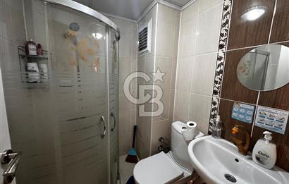 ESKİŞEHİR ÖMERAĞA'DA SIHHIYE KAVŞAĞINA YAKIN FIRSAT DUBLEKS DAİRE
