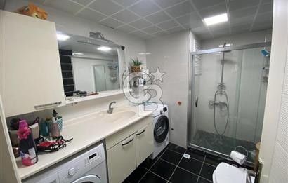 MEVLANA MAH. PALMİYE SİTESİNDE SATILIK 3+1 DAİRE