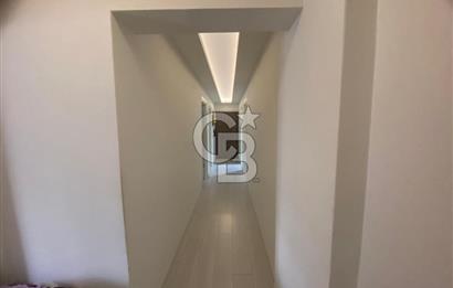 MEVLANA MAH. PALMİYE SİTESİNDE SATILIK 3+1 DAİRE
