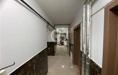 MEVLANA MAH. PALMİYE SİTESİNDE SATILIK 3+1 DAİRE