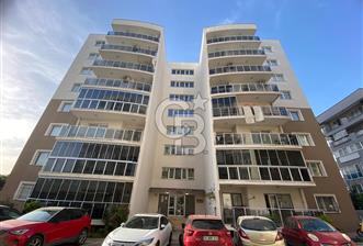 MEVLANA MAH. PALMİYE SİTESİNDE SATILIK 3+1 DAİRE