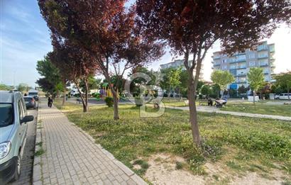 MEVLANA MAH. PALMİYE SİTESİNDE SATILIK 3+1 DAİRE