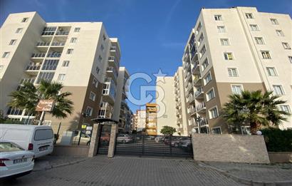 MEVLANA MAH. PALMİYE SİTESİNDE SATILIK 3+1 DAİRE