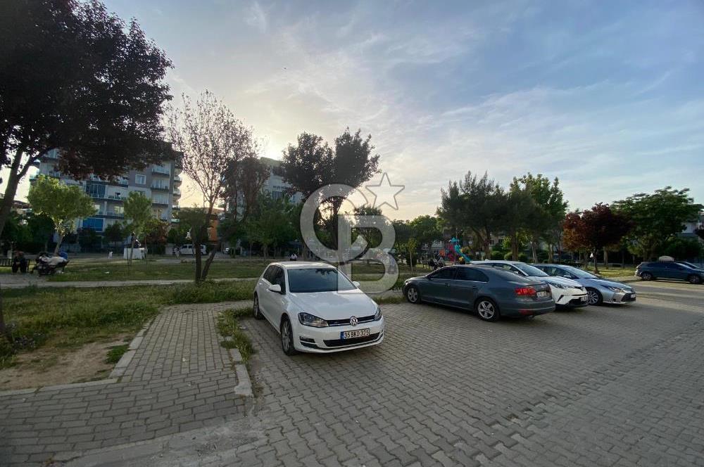 MEVLANA MAH. PALMİYE SİTESİNDE SATILIK 3+1 DAİRE