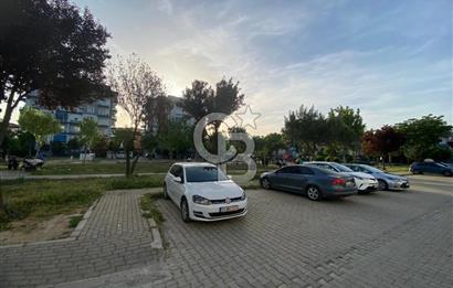 MEVLANA MAH. PALMİYE SİTESİNDE SATILIK 3+1 DAİRE