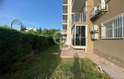 MEVLANA MAH. PALMİYE SİTESİNDE SATILIK 3+1 DAİRE