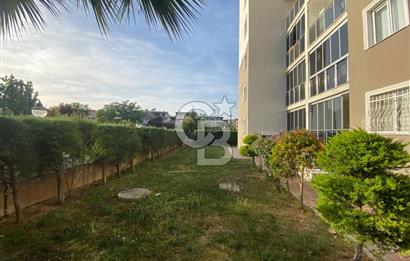 MEVLANA MAH. PALMİYE SİTESİNDE SATILIK 3+1 DAİRE