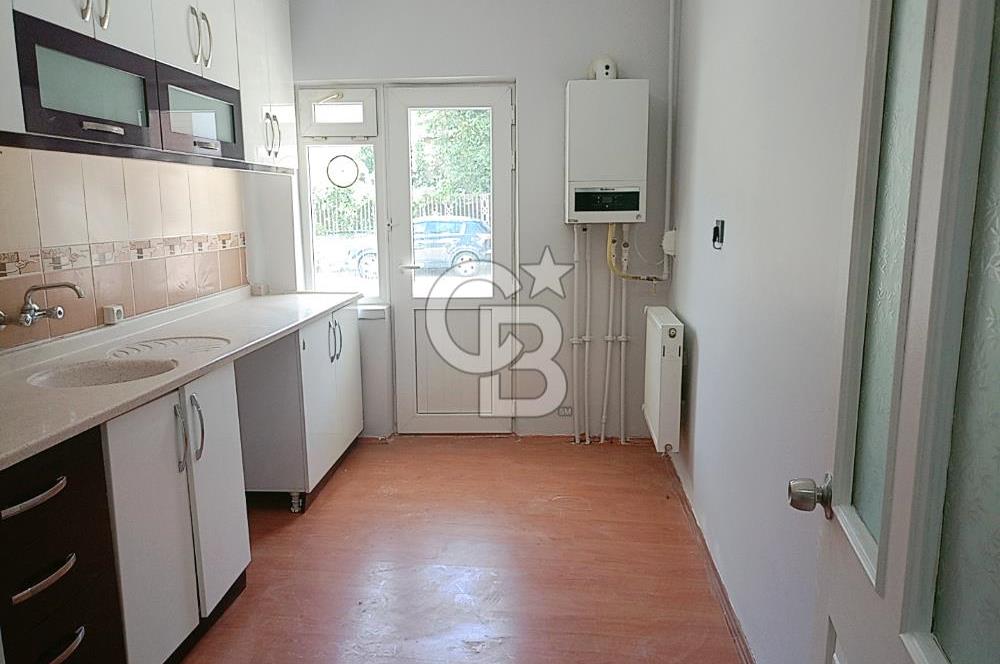  ÇİÇEKLİ MAHALLESİNDE MUHTEŞEM LOKOSYONDA SATILIK 3+1 DAİRE