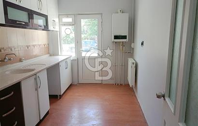  ÇİÇEKLİ MAHALLESİNDE MUHTEŞEM LOKOSYONDA SATILIK 3+1 DAİRE